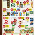 0 PINGO DOCE Lojas Pequenas 27 outubro a 2 novembro p20.jpg